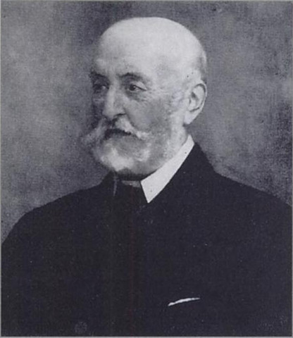 &nbsp;George Jackson