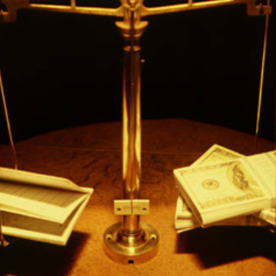 Timeline: EVOLUCIÓN DEL DERECHO ECONÓMICO