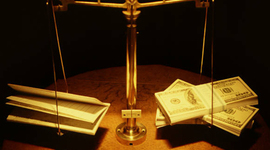 Timeline: EVOLUCIÓN DEL DERECHO ECONÓMICO