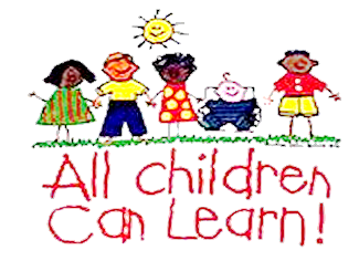 P.L. 99-457, the Education of the Handicapped Act Amendments