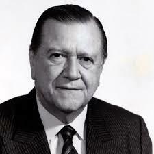 Petróleo y gas con Rafael