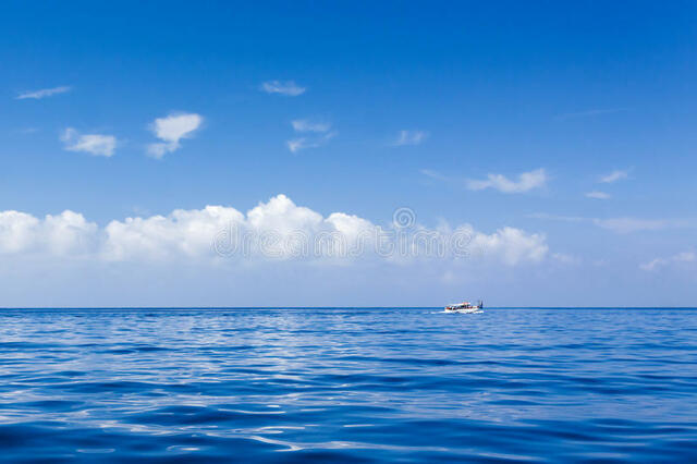 Dia 2 de la creación