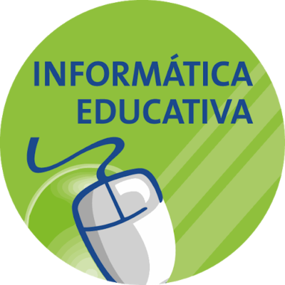 Timeline: La evolución de las corrientes teóricas y epistemológicas que sustentan el desarrollo de la Informática Educativa.