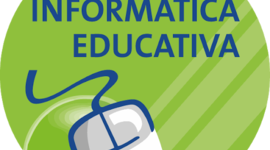 Timeline: La evolución de las corrientes teóricas y epistemológicas que sustentan el desarrollo de la Informática Educativa.