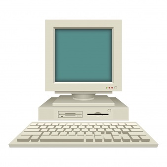 El Conductismo: Programación Ramificada