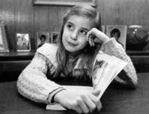 Board of Education of the Hendrick Hudson Central School District v. Rowley