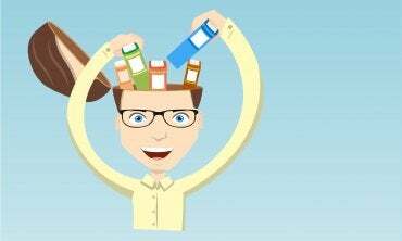 El Constructivismo: el aprendizaje significativo de Ausubel