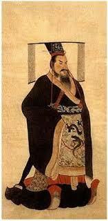 A educação física na China