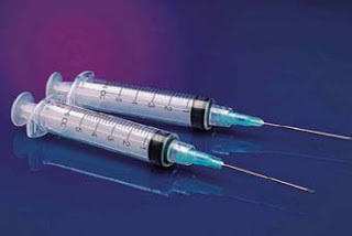 APARICION DE CASOS MEDICOS SEMEJANTES Y ADOPCION DEL TERMINO MEDICO DE LA ENFERMEDAD