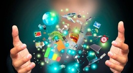 Timeline: Definición y conceptualización de la tecnología educacional