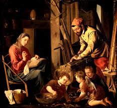 La doctrina social de la Iglesia