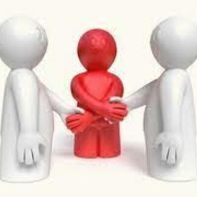 Timeline: Antecedentes de los Medios Alternos de Solucion de Controversia