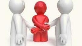 Timeline: Antecedentes de los Medios Alternos de Solucion de Controversia