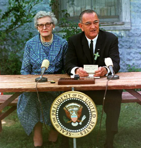 Elementary and Secondary Education Act of 1965