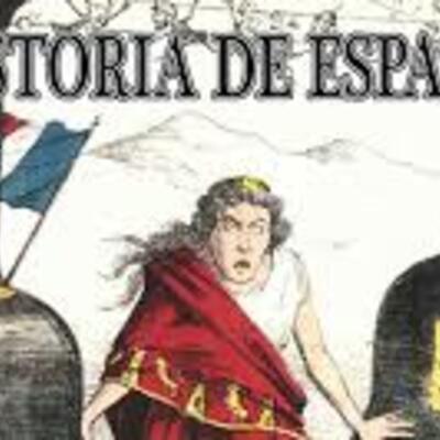 Timeline:  Tema 2. REVOLUCIÓN LIBERAL EN EL REINADO DE ISABEL II. Tema 3. PROCESO DE DESAMORTIZACIÓN Y CAMBIOS AGRARIOS. TEMA 4. EL SEXENIO REVOLUCIONARIO (1868-1874): INTENTOS DEMOCRATIZADORES.