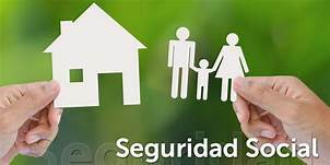 Establecimiento de Seguridad Social