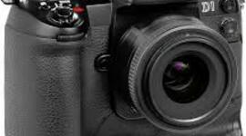 Timeline: HISTORY OF PHOTOGRAPY