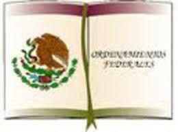 Individualismo y Liberalismo en la Historia de México