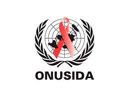ONUSIDA