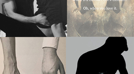 Timeline: Immortal Cas