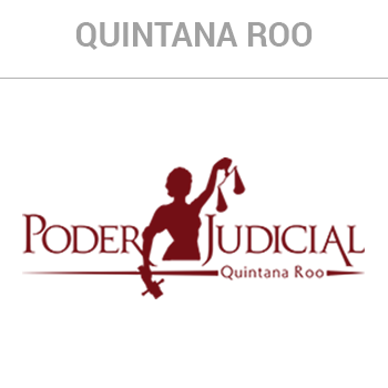 Centro de Justicia Alternativa en Quintana Roo
