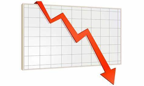 Pèrdues de la bombolla .com