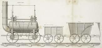Locomotive