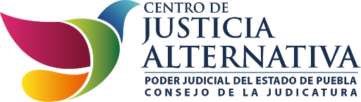 LEY DE MEDIOS ALTERNATIVOS EN MATERIA PENAL PARA EL ESTADO DE PUEBLA