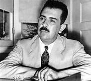 se elaboró un nuevo proyecto de seguridad social que resumía la experiencia de los anteriores