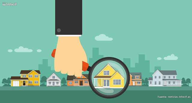 Declaracion de los Derechos del Hombre