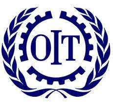 Organización Internacional del Trabajo (OIT)