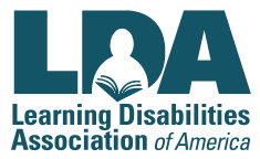 Learning Disabilities Association of America (ACLD)