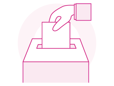 Promulgación de la Ley Federal Electoral y creación de la Comisión Federal  de Vigilancia Electoral