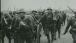 Japanese invasion of Manchuria