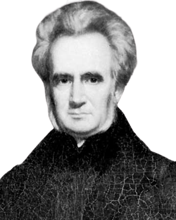 LEY INGLES DE FRANCIS PLACE.