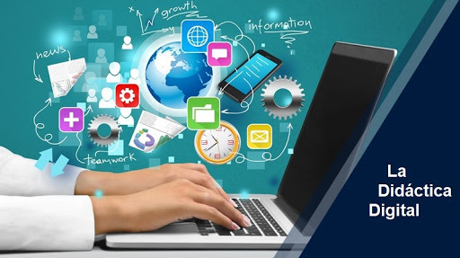 La Didáctica y Ciencias Pedagógicas
