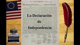 Independencia de América
