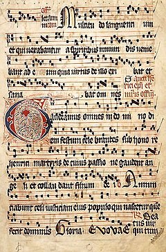 GREGORIO MAGNO, un gran Papa (540-604Fue elegido papa el 3 de septiembre de 590. Su pontificado  Impulsó la propagación de la fe, en Inglaterra; promovió la vida monástica reformó el clero organiz liturgia  formó la “schola cantorum” el canto gregoriano;