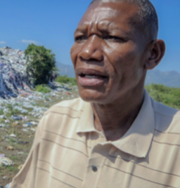 Tout l'histoire dans un video