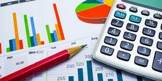 revoluciona la estadística