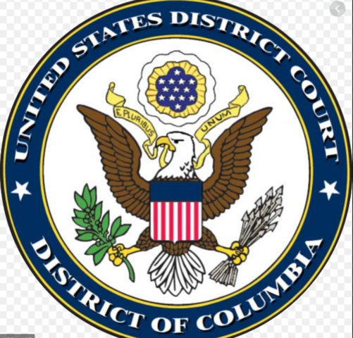 Mills v. Board of Education of the District of Columbia