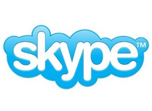 Skype
