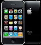 Iphone 3G