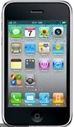 Iphone 3GS