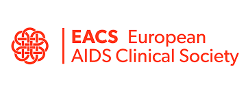 EACS 2019