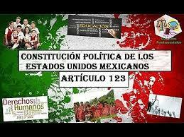 DECLARACIÓN DE DERECHOS SOCIALES Y DERECHO COLECTIVO DEL TRABAJO