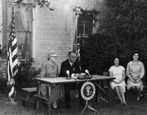 Elementary and Secondary Education Act