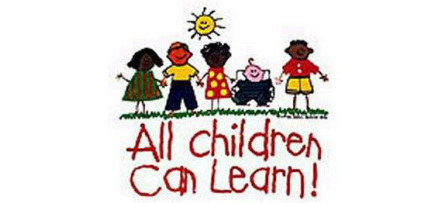 Exclusion from Public Schools