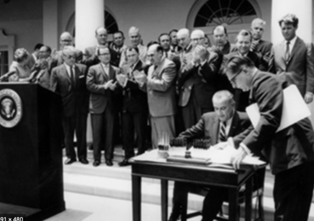 Handicapped Children’s Protection Act