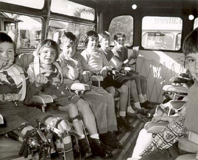 Department of Public Welfare v. Haas